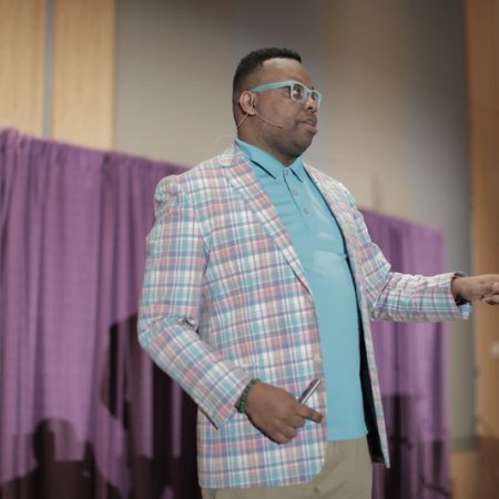 Educational Technology Conference - GaETC 2018 - Gallery 20