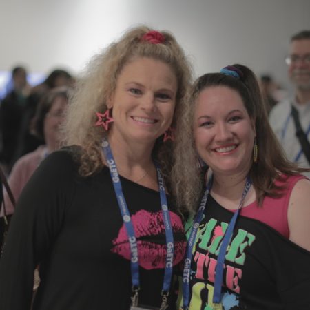 Educational Technology Conference - GaETC 2018 - Gallery 22