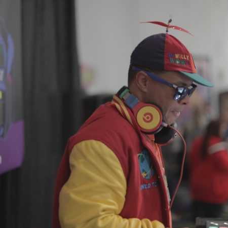 Educational Technology Conference - GaETC 2018 - Gallery 3