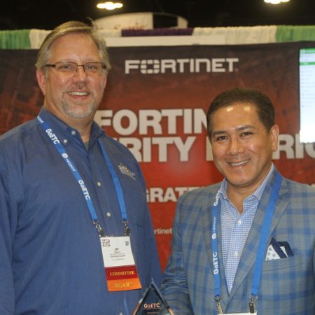 Educational Technology Conference - GaETC 2018 - Gallery 30