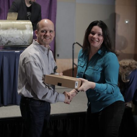 Educational Technology Conference - GaETC 2018 - Gallery 7