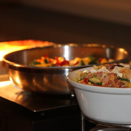 GaETC 2016 - Georgia Educational Technology Conference Gallery 10