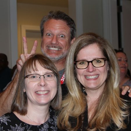 GaETC 2016 - Georgia Educational Technology Conference Gallery 11