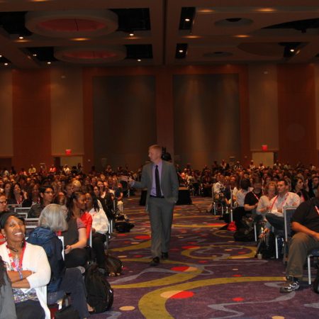 GaETC 2016 - Georgia Educational Technology Conference Gallery 13