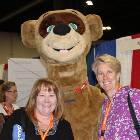 GaETC 2016 - Georgia Educational Technology Conference Gallery 14