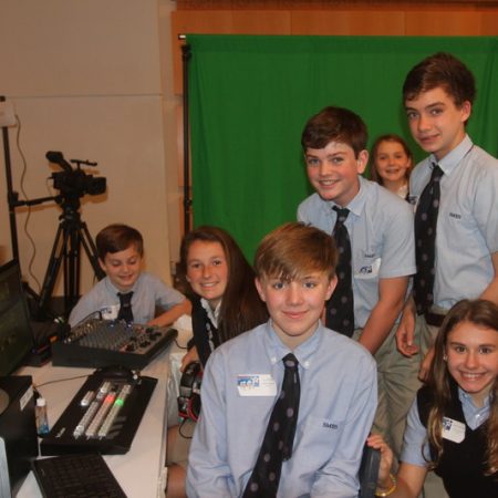 GaETC 2016 - Georgia Educational Technology Conference Gallery 15