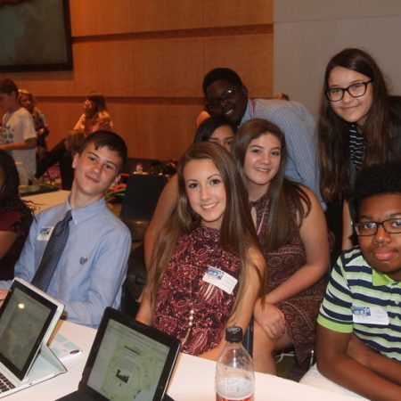 GaETC 2016 - Georgia Educational Technology Conference Gallery 16