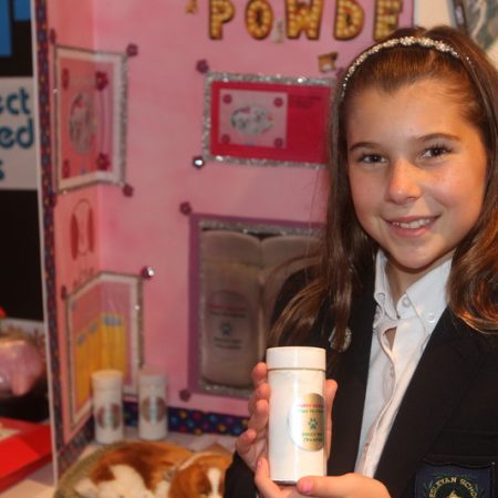 GaETC 2016 - Georgia Educational Technology Conference Gallery 18