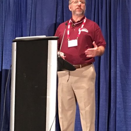 GaETC 2016 - Georgia Educational Technology Conference Gallery 2