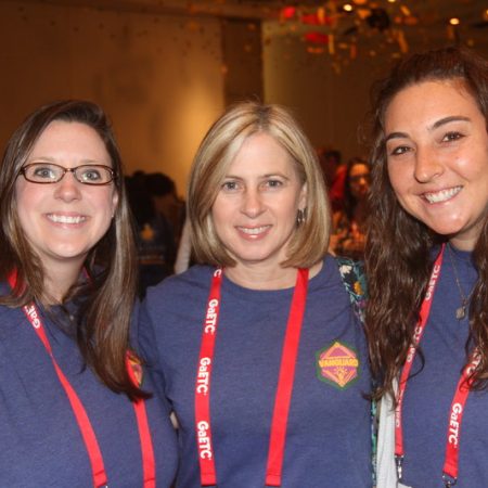 GaETC 2016 - Georgia Educational Technology Conference Gallery 20