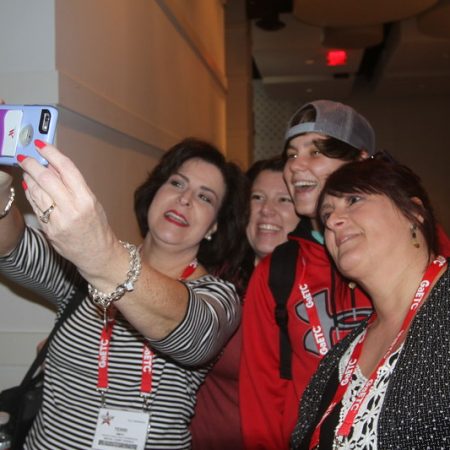 GaETC 2016 - Georgia Educational Technology Conference Gallery 21