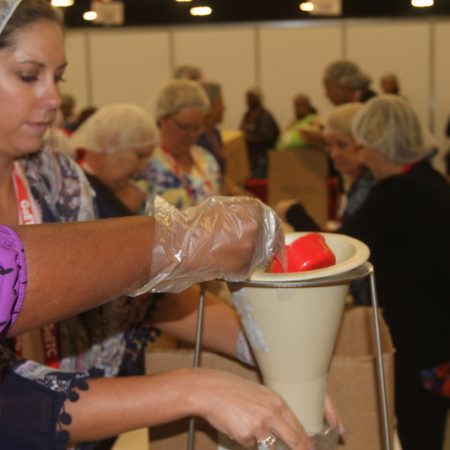 GaETC 2016 - Georgia Educational Technology Conference Gallery 23