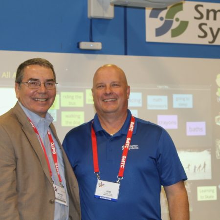 GaETC 2016 - Georgia Educational Technology Conference Gallery 30