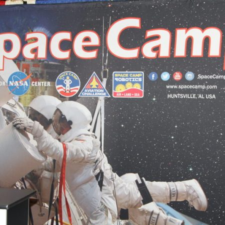 GaETC 2016 - Georgia Educational Technology Conference Gallery 32