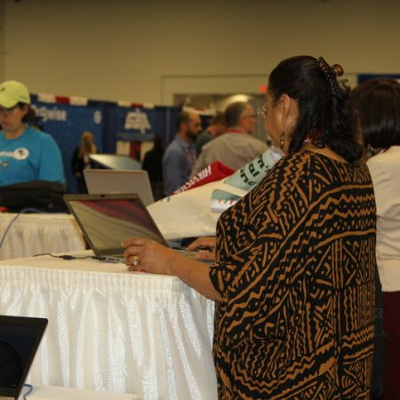 GaETC 2016 - Georgia Educational Technology Conference Gallery 35