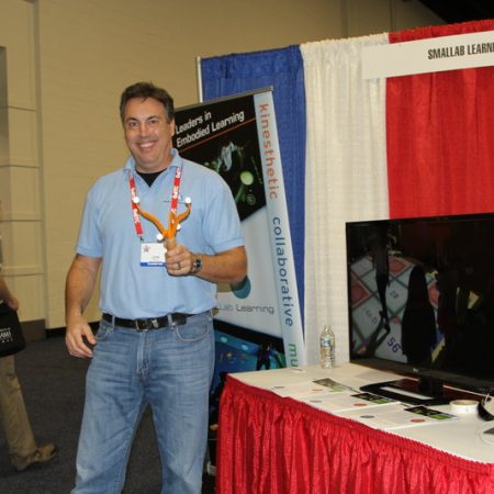 GaETC 2016 - Georgia Educational Technology Conference Gallery 36