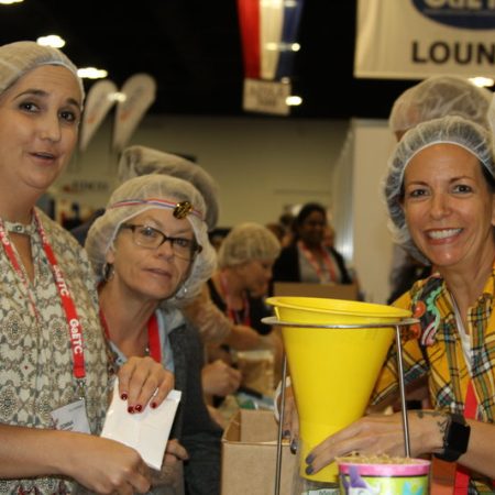 GaETC 2016 - Georgia Educational Technology Conference Gallery 38