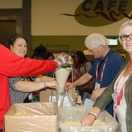 GaETC 2016 - Georgia Educational Technology Conference Gallery 39