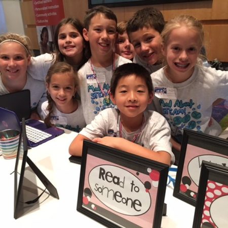 GaETC 2016 - Georgia Educational Technology Conference Gallery 7