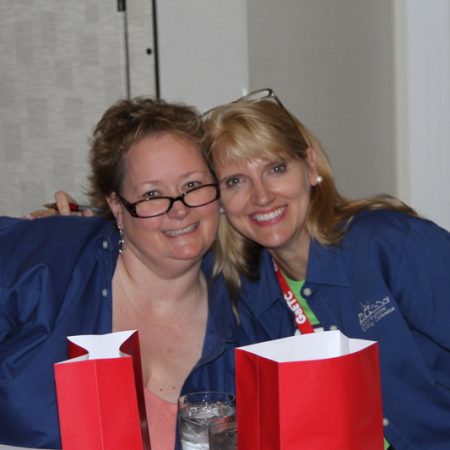 GaETC 2016 - Georgia Educational Technology Conference Gallery 8