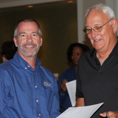 GaETC 2016 - Georgia Educational Technology Conference Gallery 9