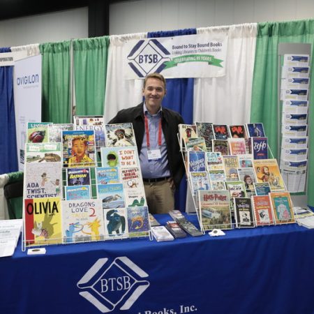 GaETC 2017 - Georgia Educational Technology Conference Gallery1