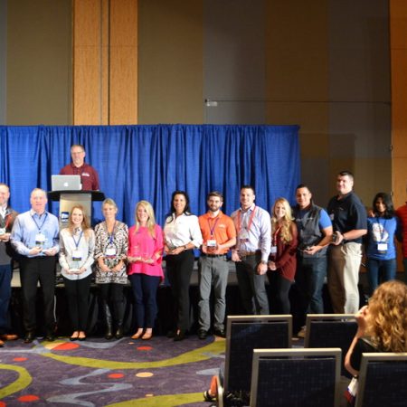 GaETC 2017 - Georgia Educational Technology Conference Gallery12