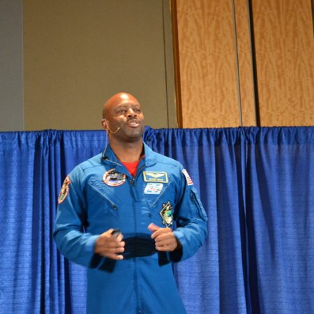 GaETC 2017 - Georgia Educational Technology Conference Gallery13