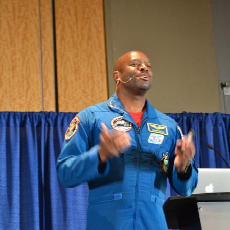 GaETC 2017 - Georgia Educational Technology Conference Gallery14