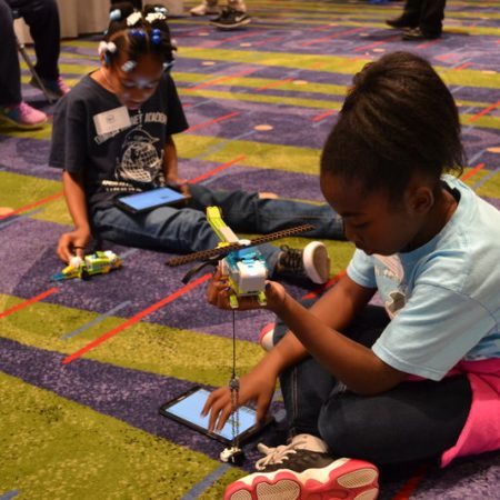 GaETC 2017 - Georgia Educational Technology Conference Gallery15