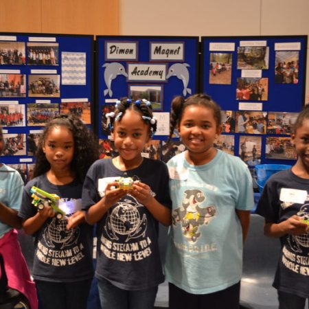 GaETC 2017 - Georgia Educational Technology Conference Gallery16