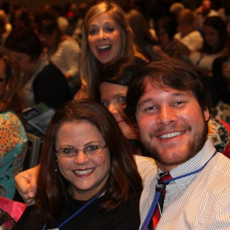 GaETC 2017 - Georgia Educational Technology Conference Gallery21