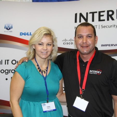 GaETC 2017 - Georgia Educational Technology Conference Gallery22