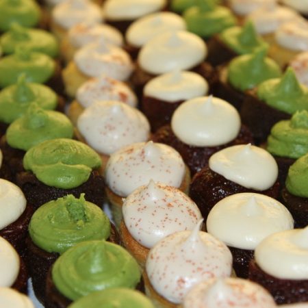 GaETC 2017 - Georgia Educational Technology Conference Gallery24