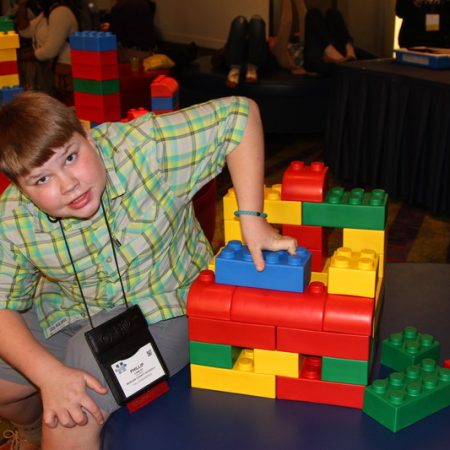 GaETC 2017 - Georgia Educational Technology Conference Gallery25