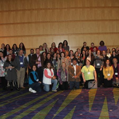 GaETC 2017 - Georgia Educational Technology Conference Gallery29