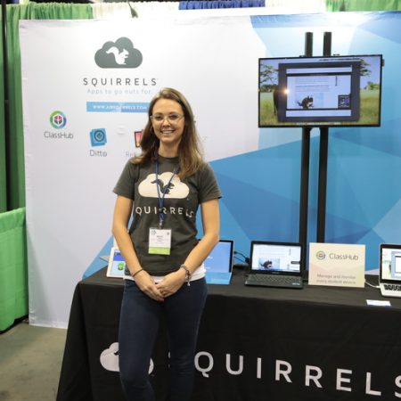 GaETC 2017 - Georgia Educational Technology Conference Gallery3