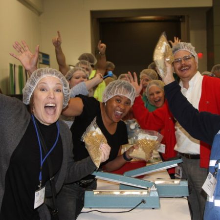 GaETC 2017 - Georgia Educational Technology Conference Gallery30