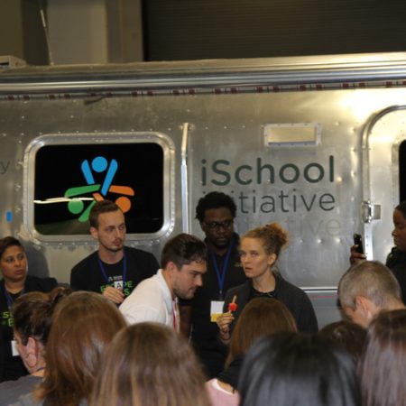 GaETC 2017 - Georgia Educational Technology Conference Gallery33