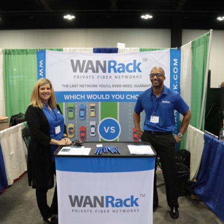 GaETC 2017 - Georgia Educational Technology Conference Gallery5