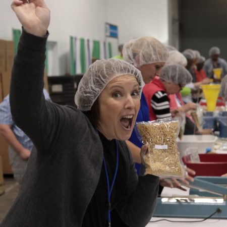 GaETC 2017 - Georgia Educational Technology Conference Gallery7