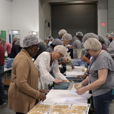 GaETC 2017 - Georgia Educational Technology Conference Gallery8