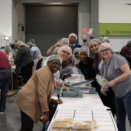 GaETC 2017 - Georgia Educational Technology Conference Gallery9